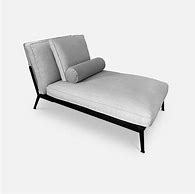 Image result for Chaise Lounge