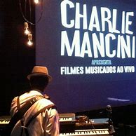 Image result for Charlie Mancini