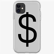 Image result for 20 Dollar iPhone