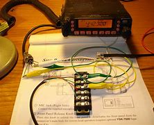 Image result for Uconnect Radios Wiring Diagrams