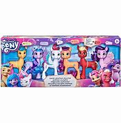 Image result for My Little Pony iPhone 5 Case