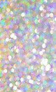 Image result for Glitter Bling