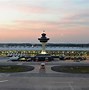 Image result for Dulles Airport Main Terminal
