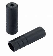 Image result for 4Mm End Caps