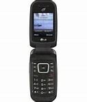 Image result for Samsung Flip Prepaid Phones Touch