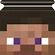 Image result for Minecraft Steve Skin Template