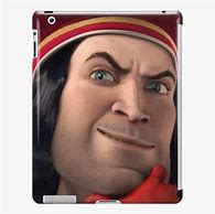 Image result for Griffin iPad Holder
