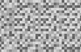 Image result for Pixel No Background