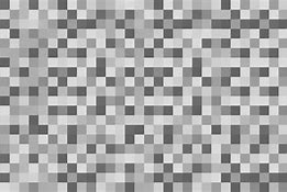 Image result for Pixelated Blur Effect