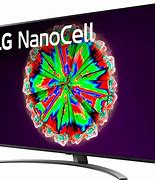 Image result for LG Nano Cell TV Gaming