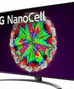 Image result for LG Nano Cell TV Optical Input