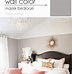 Image result for Best Neutral Paint Colors for Master Bedroom