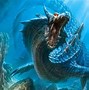 Image result for Giant Sea Monsters