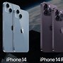 Image result for iPhone 14 Brands