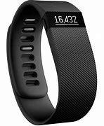 Image result for 6 Fitbit Charge