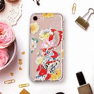 Image result for Japanese iPhone Cases