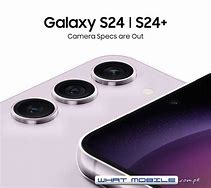 Image result for Galaxy S24 Camera