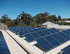 Image result for Completely Solar Powered Home