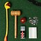 Image result for Supporter Cricket Gear