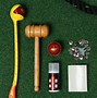 Image result for Team Sports Equipment