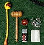 Image result for Supporter Cricket Gear