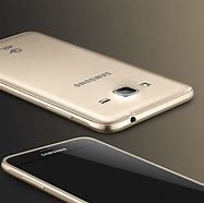 Image result for Samsung Galaxy J36 Features