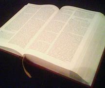 Image result for Holy Bible Book Cover