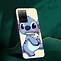 Image result for Samsung S4 Stitch 3D Phone Case