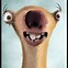 Image result for Sid the Sloth Pics