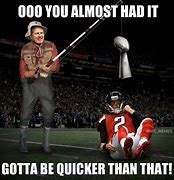 Image result for Atlanta Falcons Little League Funny