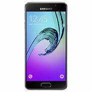 Image result for Samsung A310F