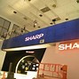 Image result for Sharp Mirrorless LED Wall