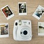 Image result for Cameras That Make Instant Pictures