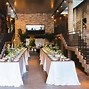 Image result for Chicago Athletic Club Hotel
