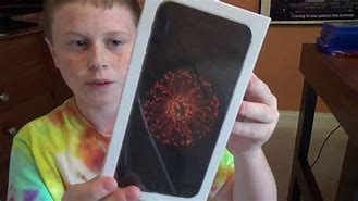 Image result for Gold iPhone 6 Plus YouTube