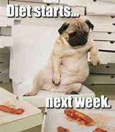 Image result for Hilarious Diet Memes