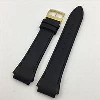 Image result for Citizen Eco Drive Watch Band
