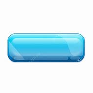 Image result for Business Icons Transparent Backgrounds Blue