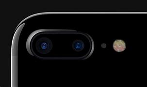 Image result for iPhone Camera Generation Back Dual