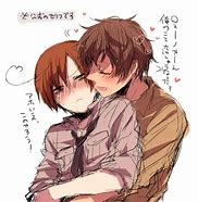 Image result for Aph Spain and Romano