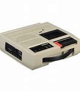 Image result for Califone Cassette Dual Recorder2455a