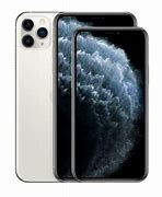Image result for iPhone 11 Pro White HD