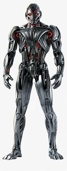 Image result for Ultron Human Body Avengers