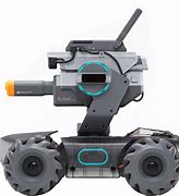 Image result for remote controlled robot