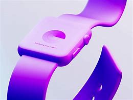 Image result for Apple Watch T-Mobile Toy