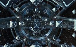 Image result for Ender's Game Battle Room