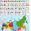 Image result for Russian Republics