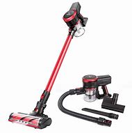 Image result for Small Battery Vacuum Cleaner
