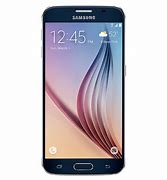 Image result for Samsung Galaxy TracFone