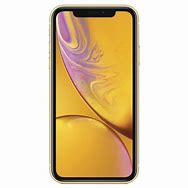 Image result for Apple iPhone XR 256GB